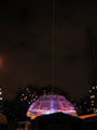 Laser-DOM &ndash; Ski-DOM